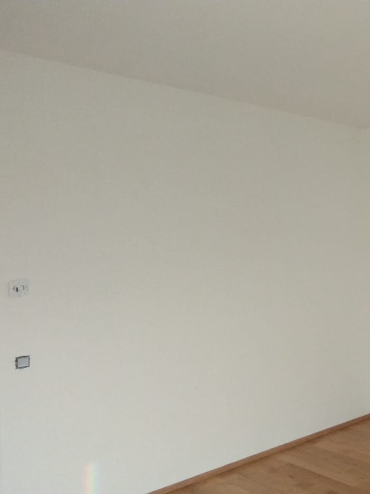 Proměna prostoru před a po – realizace 7 – před realizací